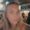 Photo of Christina S.