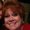 Photo of Sandi J.