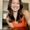 Photo of Michelle N.