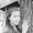 Photo of Sofia W.