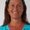 Photo of Dr Kerry K.