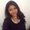 Photo of Shaowni M.