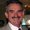Photo of Mike G.