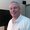 Photo of Brian J.