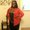 Photo of LaShonda R.