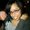 Photo of Karen F.