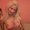 Photo of Dianna S.