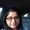 Photo of tanushree c.