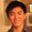 Photo of Yunfeng X.