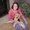 Photo of Rebecca S.