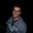 Photo of Ryan K.