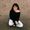 Photo of Vanessa C.