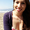 Photo of Michelle C.