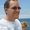 Photo of Kevin S.
