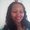 Photo of MissblessedbyGod A.