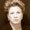 Photo of Elizabeth H.