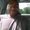 Photo of Jermaine D.