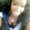 Photo of Latrice L.