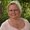 Photo of Susanah M.