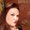 Photo of Anne-Marie M.