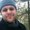 Photo of Justin G.