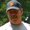 Photo of David B.