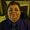 Photo of Angie B.