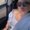 Photo of Tammy Pickrell ..