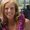 Photo of Kate C.