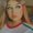 Photo of Claudia D.