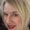 Photo of Tamara G.