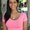 Photo of Farah A.