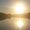 Photo of wsl l.