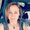 Photo of Brenda M.