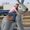 Photo of Jileen H.