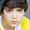 Photo of Josh N.