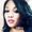 Photo of Tiffany B.