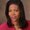Photo of Cheryl L.
