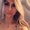 Photo of Stephanie P.