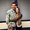 Photo of Jed M.