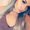 Photo of Karlee J.