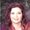 Photo of Michelle G.