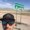 Photo of Jason J.