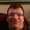 Photo of Jody R.