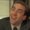 Photo of joe s.