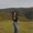 Photo of Myah S.