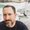 Photo of Eric B.