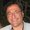 Photo of Ron K.