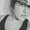 Photo of Cassie A.