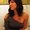 Photo of Jen S.